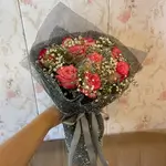 Flower Bouquet 32